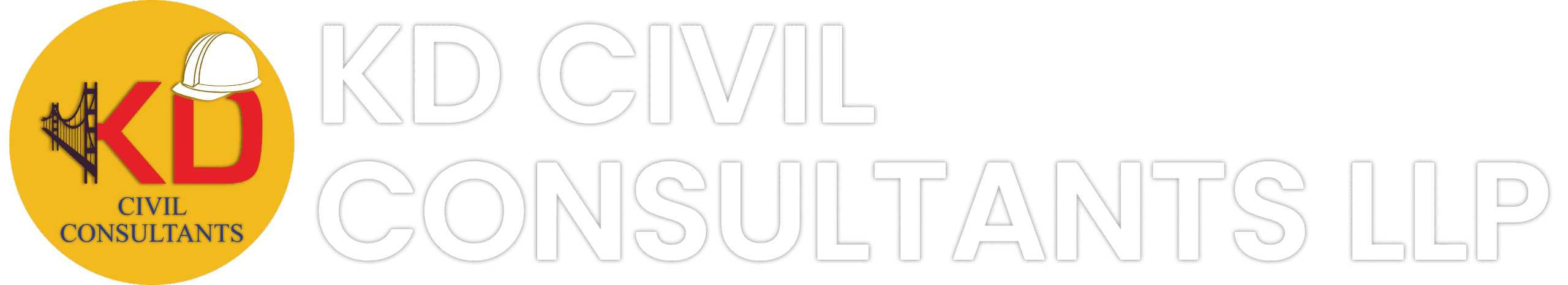 KD Civil Consultants LLP
